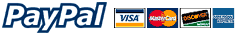 webassets/PAYPAL_logo.gif